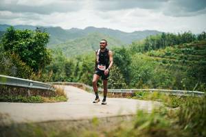 BIB: 
                            <button type="button" onclick="openModal(26296341)" class="btn btn-primary btn-sm float-right btn-popup" data-toggle="modal" data-target=".modal-high-quality">
                        <i class="fas fa-shopping-cart"></i> Add to Cart
                    </button>
                                            <button type="button" onclick="isThisMe(26296341, true)" class="btn btn-success btn-sm float-right btn-popup btn-isme hidden" data-toggle="tooltip" data-placement="bottom" title="นี่คือรูปของคุณใช่ไหม คลิกที่นี่เพื่อเอาเข้าอัลบั้ม">
                        <i class="fas fa-plus"></i> Add to album
                    </button>
                    <button type="button" onclick="isThisMe(26296341, false)" class="btn btn-warning btn-sm float-right btn-popup btn-isnotme hidden">
                        <i class="fas fa-ban"></i> Remove from album
                    </button>